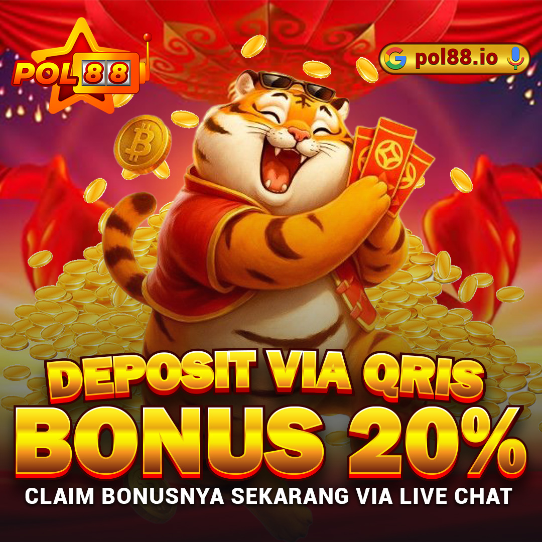 Situs Slot Online